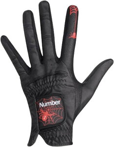 StO[u Y 蒅piEpj St tBbg ʋC h ϋv vXrv