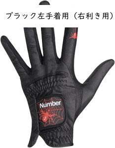 StO[u Y 蒅piEpj St tBbg ʋC h ϋv vXrv