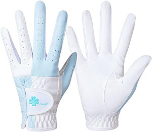 StO[u fB[X p St tBbg ʋC h ϋv }CNt@Co[