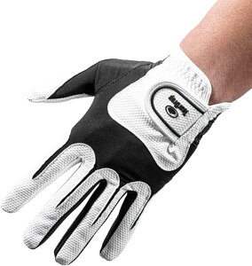 StO[u Y 蒅piEpj St tBbg ʋC h ϋv vXrv