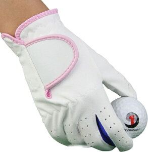 StO[u LbY qp p St tBbg ʋC h ϋv }CNt@Co[