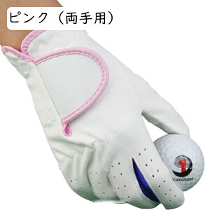 StO[u LbY qp p St tBbg ʋC h ϋv }CNt@Co[