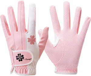 StO[u fB[X p St tBbg ʋC h ϋv vXrv