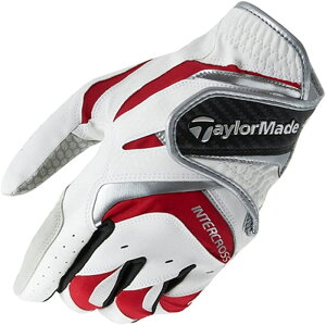 StO[u Y 蒅piEpj St tBbg ʋC h ϋv vXrv