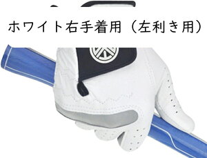 StO[u Y 蒅piEpj St tBbg ʋC h ϋv vXrv