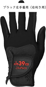 StO[u Y 蒅piEpj St tBbg ʋC h ϋv vXrv