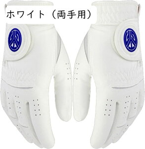 StO[u Y p St tBbg ʋC h ϋv }CNt@Co[