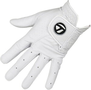 StO[u Y 蒅piEpj St tBbg ʋC h ϋv vXrv