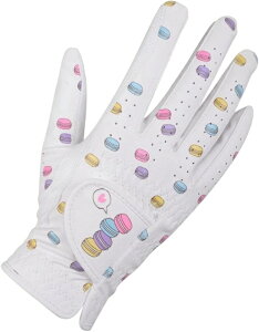 StO[u fB[X p St tBbg ʋC h ϋv vXrv