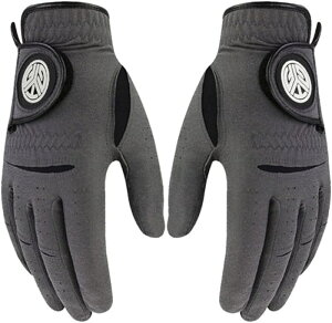 StO[u Y p St tBbg ʋC h ϋv }CNt@Co[