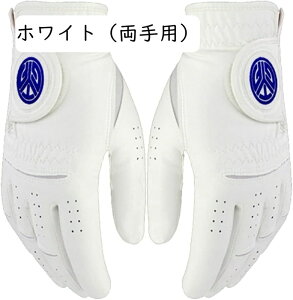 StO[u Y p St tBbg ʋC h ϋv }CNt@Co[