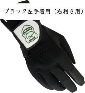 StO[u Y 蒅piEpj St tBbg ΍ h ۉ ʋC h ϋv vXrv