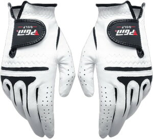 StO[u Y 蒅piEpj St tBbg ʋC h ϋv vXrv