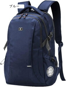 oRbN 35L-45L oRobO e UbN h h obNpbN bNTbN ʋC y [ @\ jp s h Lv nCLO AEghA