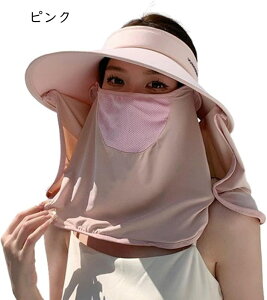 ToCU[ fB[X Ă΍ ԃsN΍ oCU[14cm ΍L tďH y h p[vOJbg ʋC z Xq ܂肽 tFCXJo[t ނ oR K[