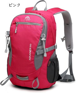 oRbN 20L-30L oRobO e obNpbN h bNTbN UbN [ y ʋC jp @\ Lv h s nCLO AEghA