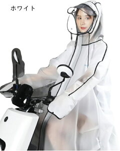 CR[g Y fB[X C|` Jbp CEGA JH jp ] oCN XN[^[ 傫TCY h h ϋv ʋΒʊw  AEghA y J 