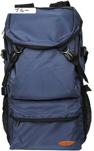 oRbN 35L-45L oRobO e bNTbN h h obNpbN UbN ʋC y [ @\ jp s h Lv nCLO AEghA