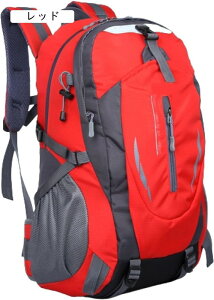 oRobO 45L oRbN e bNTbN h obNpbN UbN y ʋC jp [ @\ h s AEghA Lv nCLO