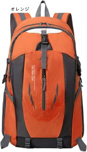 oRbN 45L oRobO e obNpbN h UbN bNTbN @\ [ y ʋC jp nCLO Lv h s AEghA