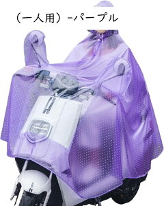 CR[g Y fB[X C|` Jbp CEGA JH jp ] oCN XN[^[ 傫TCY h h ϋv ʋΒʊw  AEghA y J 