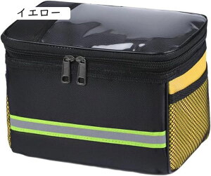 ]ԃtgobO ]ԃnho[obO ^b`XN[ ]ԃobO nhobO RpNg  h y EȒP NXoCN ]ԗp ʋΒʊw [ X