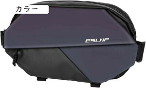 ]ԃtgobO ]ԃnho[obO V_[obO ]ԃobO nhobO RpNg  h y EȒP NXoCN ]ԗp ʋΒʊw [ X