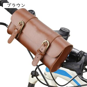 ]ԃtgobO ]ԃnho[obO ]ԃobO nhobO RpNg  h y EȒP NXoCN ]ԗp ʋΒʊw [ X