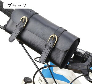 ]ԃtgobO ]ԃnho[obO ]ԃobO nhobO RpNg  h y EȒP NXoCN ]ԗp ʋΒʊw [ X