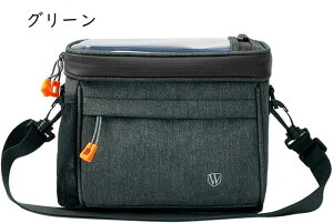 ]ԃtgobO ]ԃnho[obO V_[obO ]ԃobO nhobO ^b`XN[ RpNg  h y EȒP NXoCN ]ԗp ʋΒ