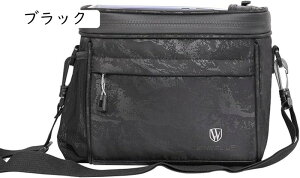 ]ԃtgobO ]ԃnho[obO V_[obO ]ԃobO nhobO ^b`XN[ RpNg  h y EȒP NXoCN ]ԗp ʋΒ