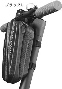 ]ԃtgobO ]ԃnho[obO ]ԃobO nhobO RpNg  h y EȒP NXoCN ]ԗp ʋΒʊw [ X