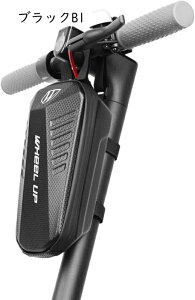 ]ԃtgobO ]ԃnho[obO ]ԃobO nhobO RpNg  h y EȒP NXoCN ]ԗp ʋΒʊw [ X