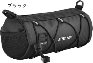 ]ԃtgobO ]ԃnho[obO V_[obO ]ԃobO nhobO RpNg  h y EȒP NXoCN ]ԗp ʋΒʊw [ X