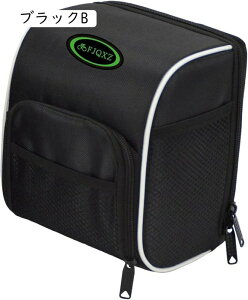 ]ԃtgobO ]ԃnho[obO ]ԃobO nhobO RpNg  h y EȒP NXoCN ]ԗp ʋΒʊw [ X