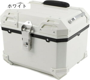 oCNA{bNX gbvP[X 45L e oCNP[X oCN{bNX IP68h ho L[bN\ hƑ΍ ϏՌ lp tx[Xt obNXgt J[t ȒPE ėp