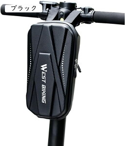 ]ԃtgobO ]ԃnho[obO ]ԃobO nhobO RpNg  h y EȒP NXoCN ]ԗp ʋΒʊw [ X