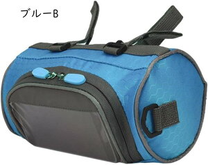 ]ԃtgobO ]ԃnho[obO V_[obO ]ԃobO nhobO ^b`XN[ RpNg  h y EȒP NXoCN ]ԗp ʋΒ