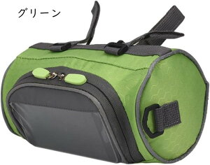 ]ԃtgobO ]ԃnho[obO V_[obO ]ԃobO nhobO ^b`XN[ RpNg  h y EȒP NXoCN ]ԗp ʋΒ