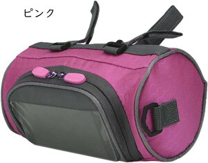 ]ԃtgobO ]ԃnho[obO V_[obO ]ԃobO nhobO ^b`XN[ RpNg  h y EȒP NXoCN ]ԗp ʋΒ