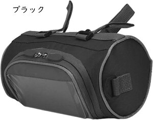 ]ԃtgobO ]ԃnho[obO V_[obO ]ԃobO nhobO ^b`XN[ RpNg  h y EȒP NXoCN ]ԗp ʋΒ