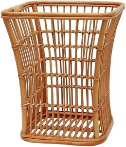 S~ كoXPbg҂܂ꂽS~[oXPbgI[KiCU[IȎDoXPbgQp  (Color : Natural Size : S)