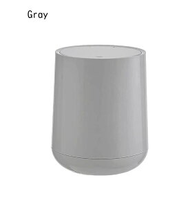 S~ S~AWtJE^[gbvS~vX~jS~_ȃS~  (Color : White)