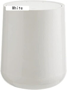 S~ S~AWtJE^[gbvS~vX~jS~_ȃS~  (Color : White)