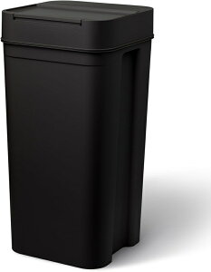 CNCbg (like-it) t^tS~ hL Lb` S~ jICR΍ V[Y45 _Xg{bNX 45L ubN { LBD-03