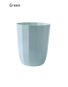 S~ XȃvX`bNp`^S~Uh~p[oX[ALb`pS~  (Color : White)