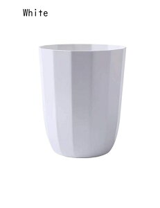 S~ XȃvX`bNp`^S~Uh~p[oX[ALb`pS~  (Color : White)