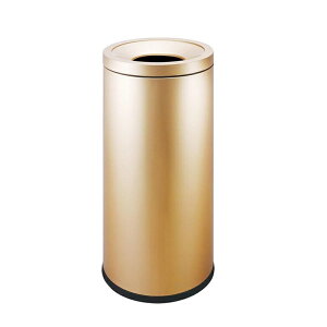 S~ ^EhOS~eʃS~XeX|OS~ƃS~  (Size : Gold)