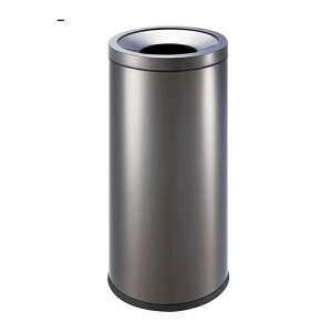 S~ ^EhOS~eʃS~XeX|OS~ƃS~  (Size : Gold)