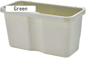 S~ ݂艺fXNgbvS~Vvőϋv̂鑽@\vX`bNS~LrlbghAS~ 5L/1.3 (Pink)